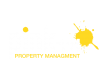 pink-PM-115-blanco
